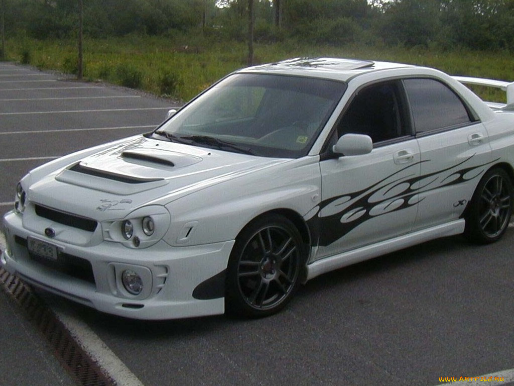 tjema, , subaru
